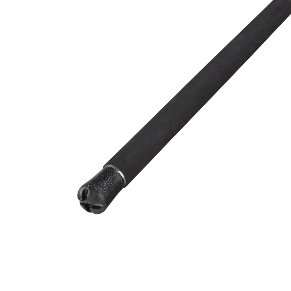 Balzer Valhall Xtreme Spin Travel 4-tlg. 220 2,20m