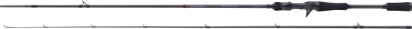 Balzer Shirasu Street IM-10 Perch Light Stick Cast 6-16g 2,15m