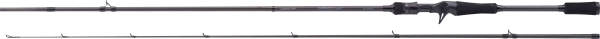 Balzer Shirasu Street IM-10 Universal Cast 7-34g 2,20m
