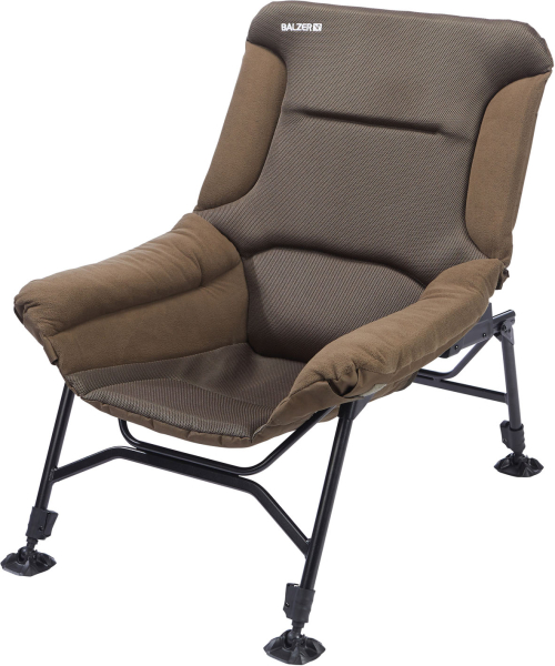 Balzer Stuhl-/Sessel Kombi „Paradise“