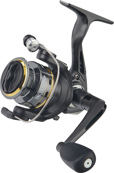 Balzer Tactics Chicco 4180