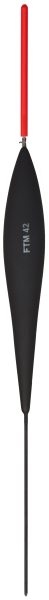 FTM-42 Bolopose 15g