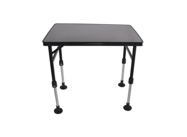 Carp Spirit Mega Bivvy Table