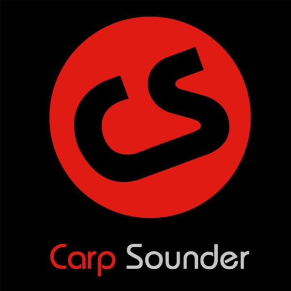 Catsounder XRS ACC Waller-Bissanzeiger 2er Set