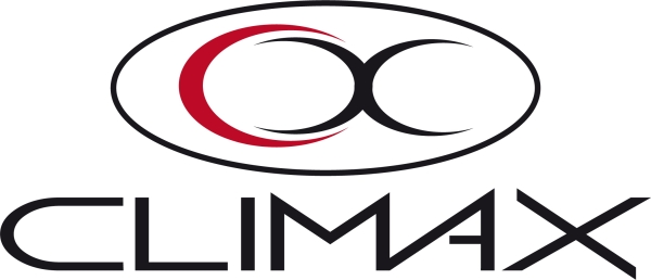Climax Cult Snag Leader clear 0,50mm