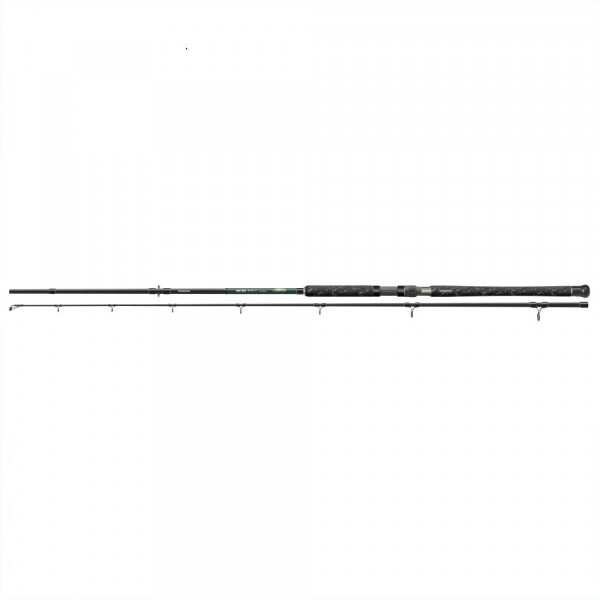 Cormoran Big Cat Long Range 200-600gr. 3,00m