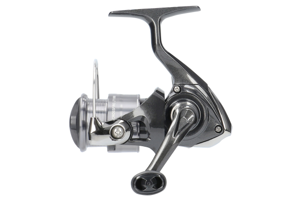 Daiwa 26 Crossfire LT 3000-C