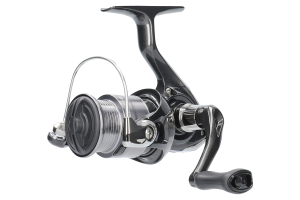 Daiwa 26 Crossfire LT 3000-C