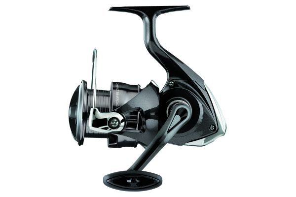 Daiwa 26 Crossfire LT 3000-C