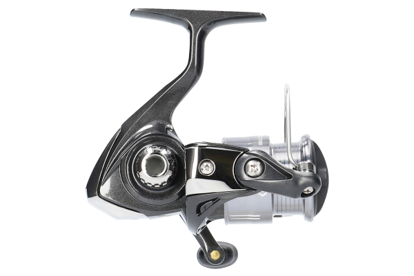 Daiwa 26 Crossfire LT 3000-C