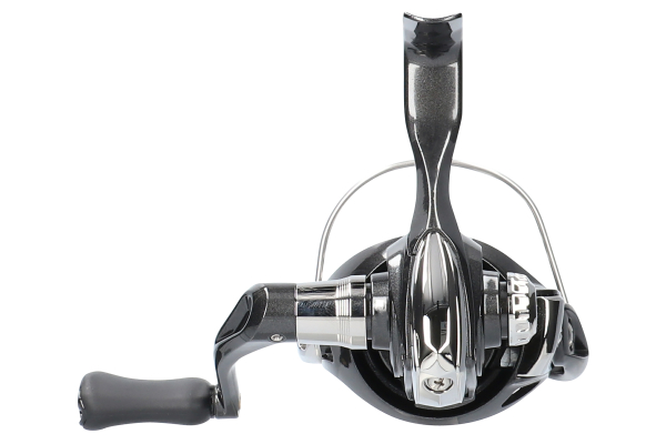 Daiwa 26 Crossfire LT 3000-C
