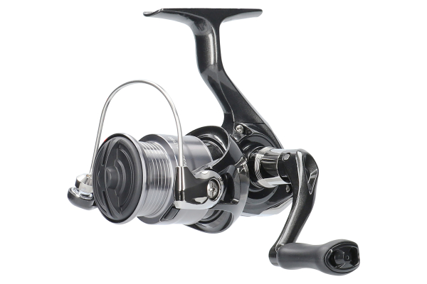 Daiwa 26 Crossfire LT 3000-C