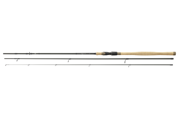 Daiwa Aqualite Power Float 15-50g 3,60m
