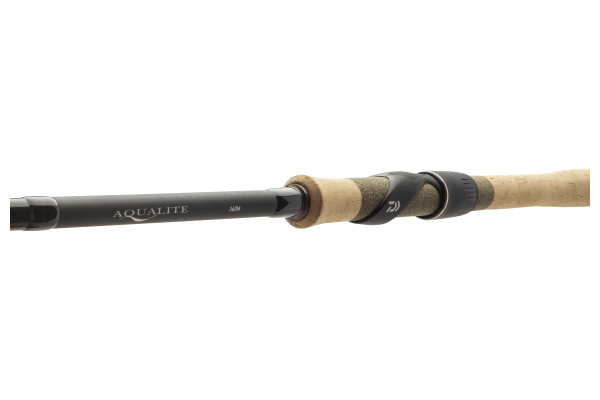 Daiwa Aqualite Power Float 15-50g 3,60m