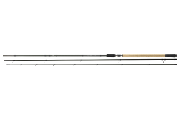 Daiwa Aqualite Power Match 7-30g 3,90m