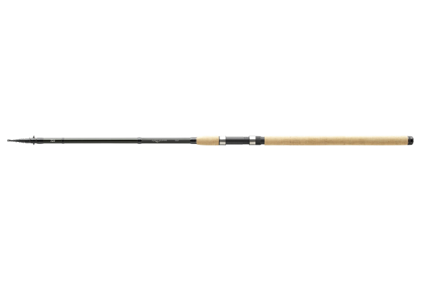 Daiwa Aqualite Tele Sensor Float 10-35g 3,90m