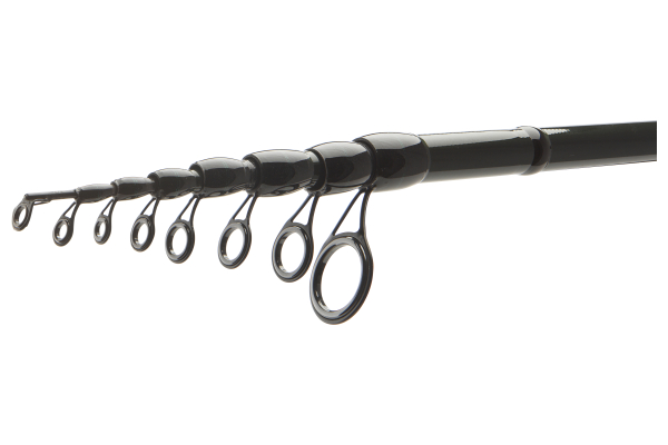 Daiwa Aqualite Tele Sensor Float 10-35g 3,90m