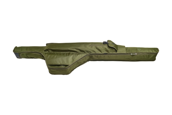 Daiwa Black Widow 3 Rod Bag 10ft. 170cm