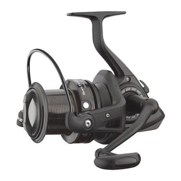 Daiwa Black Widow 35A 5000LD