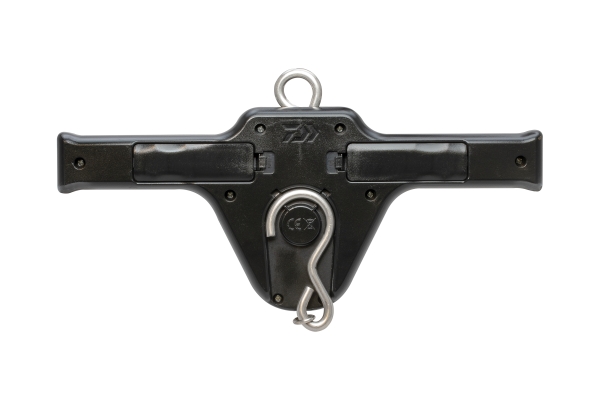 Daiwa Digital T-Bar Scales 50kg