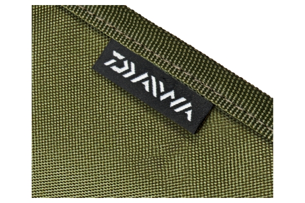 Daiwa Black Widow Rod Sleeve 10ft.