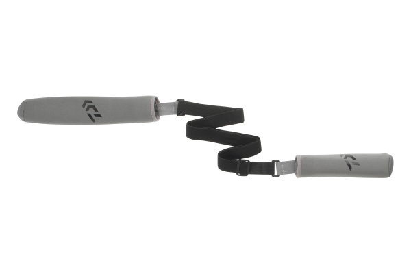 Daiwa D-VEC Rod Transport Belt