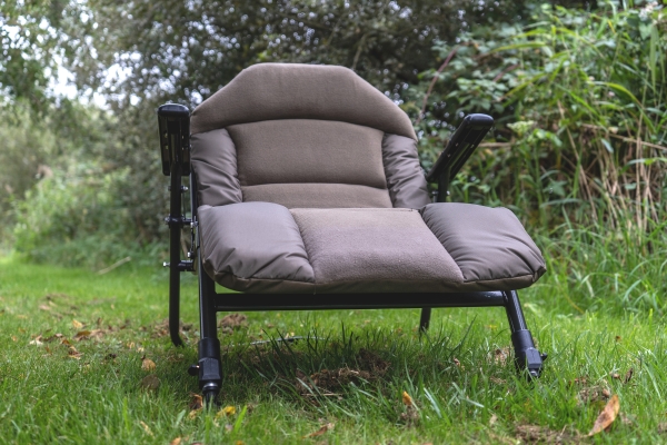 Daiwa Folding Chair - Angelstuhl