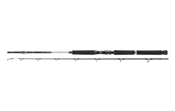 Daiwa Leobritz Deepdrop 2,15m 200-600g