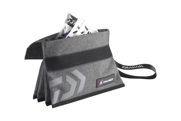 Daiwa Prorex Softbait Binder