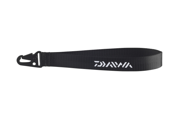 Daiwa Prorex Softbait Binder