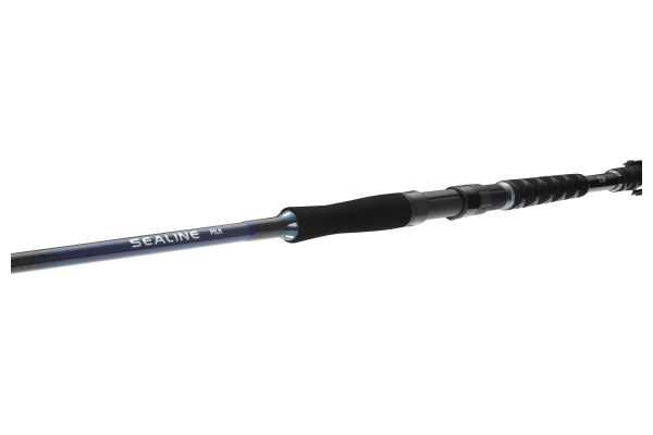 Daiwa Sealine Pilk 100-250g 2,25m