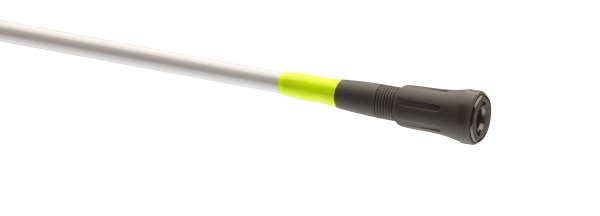 Daiwa Sealine X`treme Interline Travel 15-30lbs 2,35m