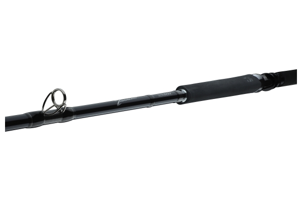Daiwa Tanacom Ultra Deep 2,10m 400-1000g