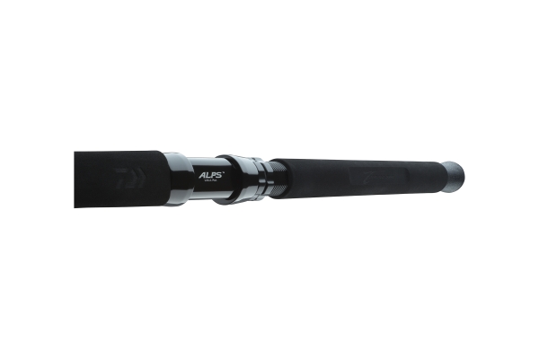 Daiwa Tanacom Ultra Deep 2,10m 400-1000g