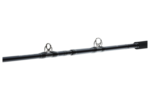 Daiwa Tanacom Ultra Deep 2,10m 400-1000g