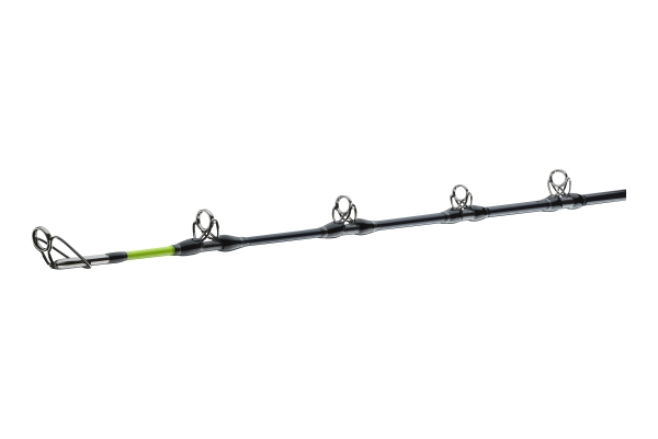 Daiwa Tanacom Ultra Deep 2,10m 400-1000g