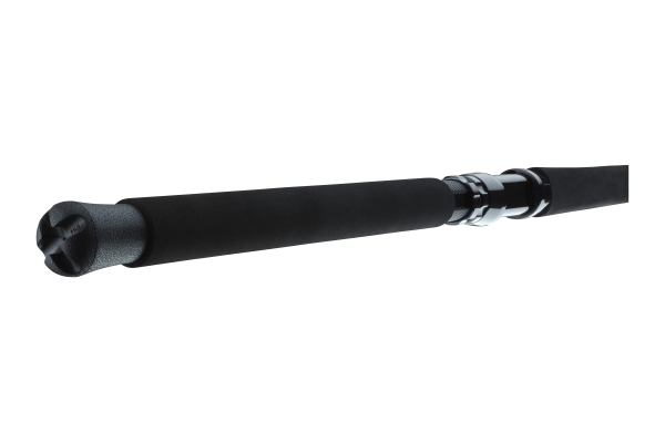 Daiwa Tanacom Ultra Deep 2,10m 400-1000g