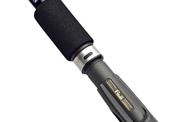 Daiwa Tournament SLR Feeder 12ft 3,60m -120g