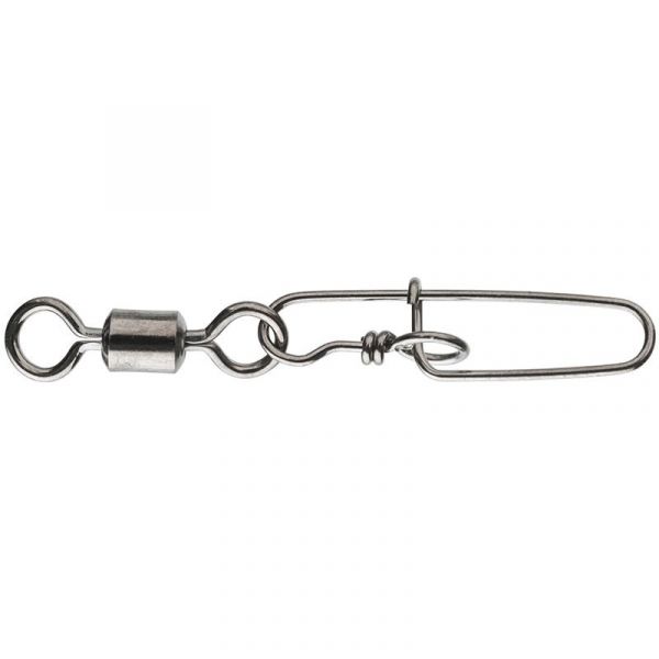 Daiwa Super Safe Lure Swivel Type II