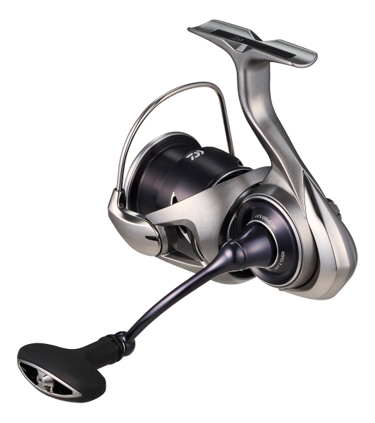 Daiwa 25 CALDIA LT 4000-C
