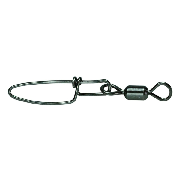 Eisele Crosslock Wirbel Gr.1/0