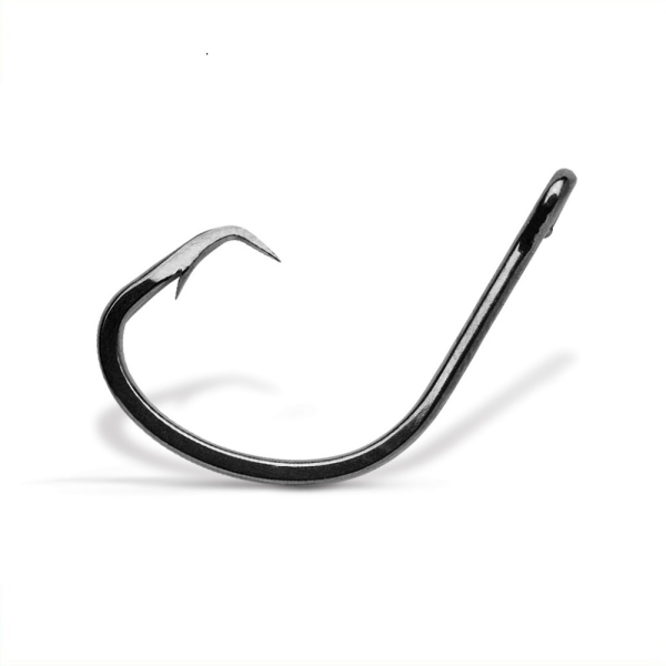 Eisele VMC Circle Meeres Haken 8/0