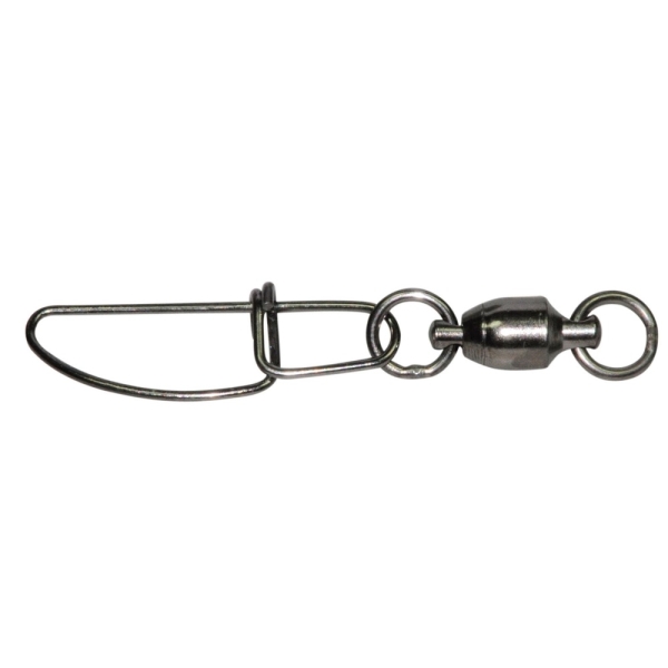 Eisele Kugellager Crosslock Wirbel 200lbs.