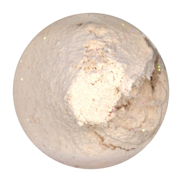 FTM Forellenteig Knoblauch Weiß