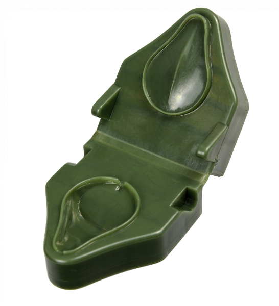 FTM Teigformer de Luxe