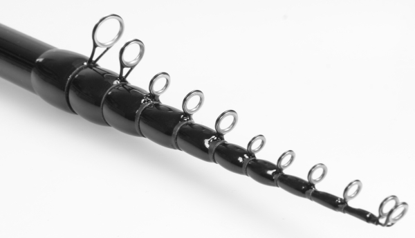 Tubertini Excalibur EVO 10-20gr. 4,40m