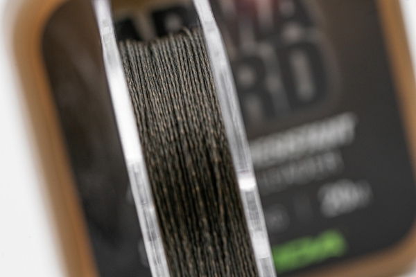 Korda Arma-Kord 50lb