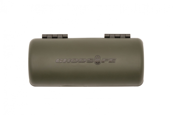 Korda Chod Safe