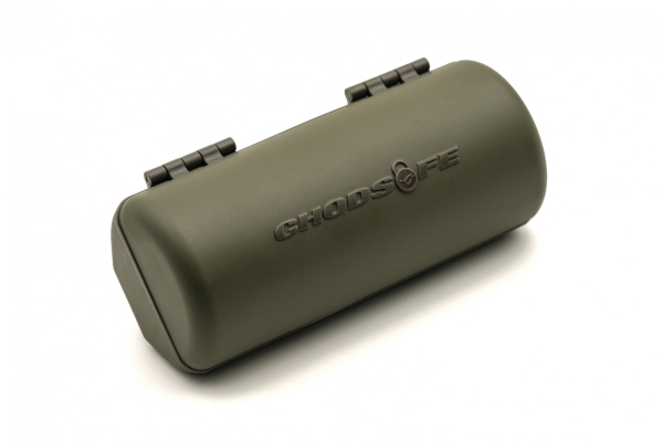 Korda Chod Safe