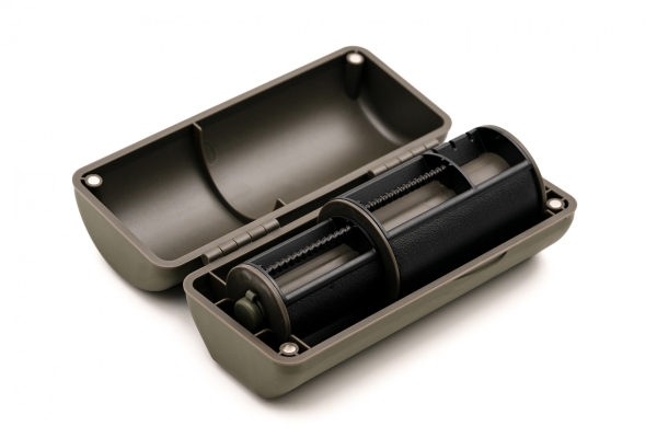 Korda Chod Safe